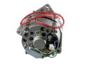 Alternator EX-260000 C-360-383