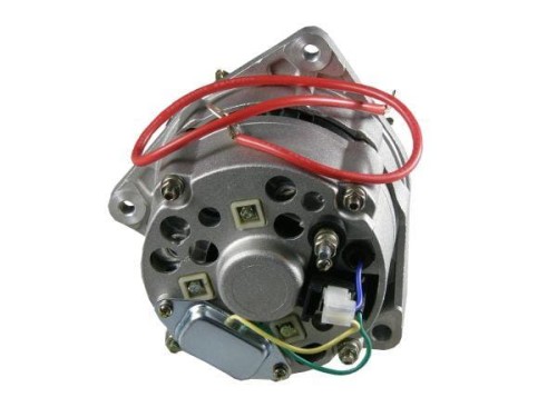 Alternator EX-260000 C-360-383