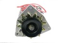 Alternator EX-260000 C-360-384