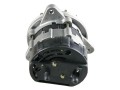 Alternator EX-260000 C-360-385