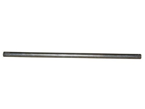 Oś palców ślimaka Z-056 Bizon-7562