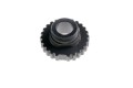 Sprzęgło pompy paliwowej 950834 C-360/385/Zetor (80009016)-2682