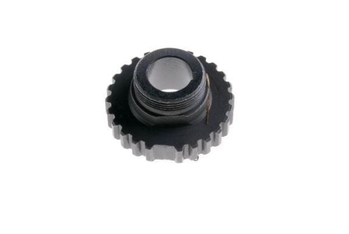 Sprzęgło pompy paliwowej 950834 C-360/385/Zetor (80009016)-2682