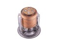 Termostat mieszkowy C-360 ORYGINAŁ URSUS-14655