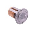 Termostat mieszkowy C-360 ORYGINAŁ URSUS-14654