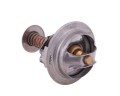Termostat C-360 ORYGINAŁ URSUS-14656
