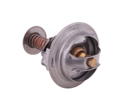 Termostat C-360 ORYGINAŁ URSUS-14656