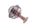 Termostat C-360 ORYGINAŁ URSUS-14658