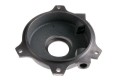 Pokrywa blokady C-360-335