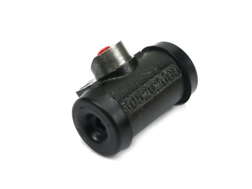 Cylinderek hamulcowy 952620 C-360 ORYGINAŁ URSUS-12809