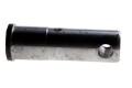 Sworzeń wspornika cięgieł dolnych C-360-5775