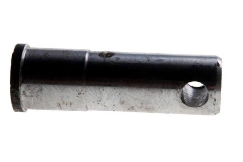 Sworzeń wspornika cięgieł dolnych C-360-5775