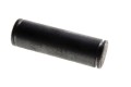 Sworzeń wspornika C-360-2529