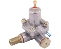 Regulator ciśnienia powietrza 42480170 C-330 C-360 C-385 POLMO-18233