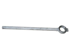 Targaniec długi Bizon Rekord 505802008