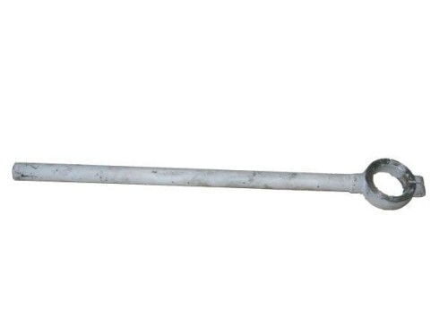 Targaniec L-780mm Bizon-7169