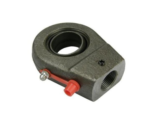 Ucho siłownika łożysko GE-30 KT2*50 (UE2. 50)-7932