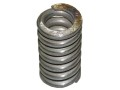 Sprężyna sprzęgła przeciążeniowego Bizon-7528