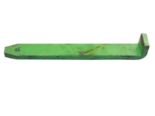 Klin 5060080030 Bizon-6651