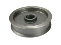 Koło napinacza 5060420090 szerokość 5 cm Bizon-8700