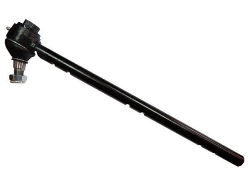 Przegub długi bez gwintu 46635660 902010 C-360 ORYGINAŁ URSUS-10951