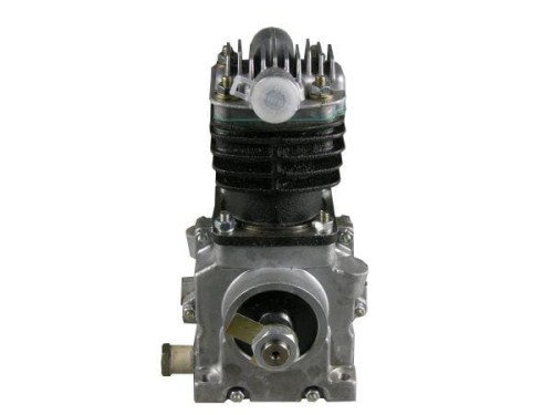 Sprężarka C-360-3P 60122931 Polmo-4981