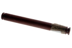 Sworzeń wieszaka ramy C-360