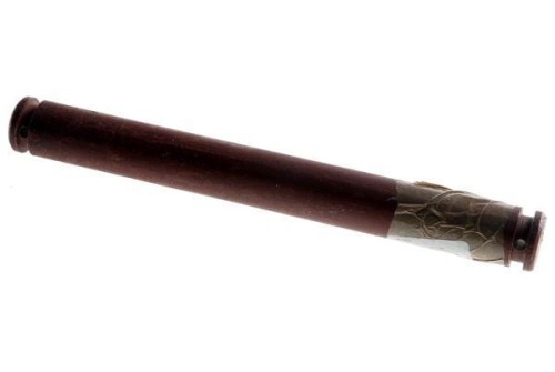 Sworzeń wieszaka ramy C-360-7733