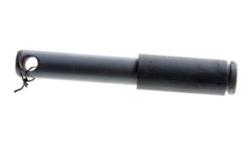Sworzeń mocowania widłaka z ramą C-330/360-2311