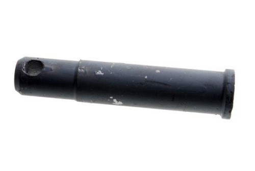 Sworzeń widłaka zaczepu polowego C-330/360-6578