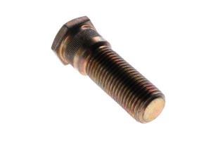 Śruba koła przedniego M14x1.5-45  80600191, 57113413 C-4011/385