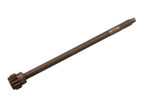 Wałek sprzęgłowy I stopnia C-360-3P ORYGINAŁ URSUS-9178