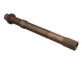 Wałek sprzęgłowy przekaźnika C-360-3P ORYGINAŁ URSUS-8707