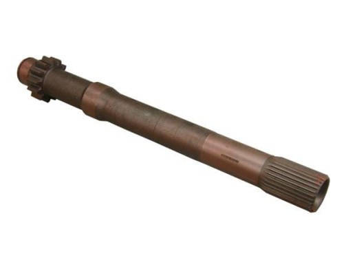 Wałek sprzęgłowy przekaźnika C-360-3P ORYGINAŁ URSUS-8707