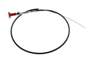 Linka gaszenia C-360 3P