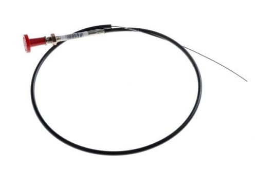 Linka gaszenia C-360 3P-704