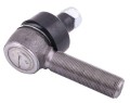 Przegub kierowniczy 100mm- M22x1,5 L 5085076 WARYŃSKI-15654