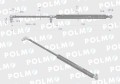 Siłownik drzwi L max. 274mm 5089549P CASE IH POLMO-14536