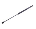 Siłownik drzwi L max. 274mm 5089549P CASE IH POLMO-14537