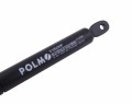 Siłownik szyberdachu L max. 255mm 65417046 FIAT POLMO-15544