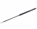 Siłownik szyby tylnej L max. 501mm 65417041 FIAT POLMO-15533