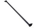 Drążek kierowniczy 1370mm 5135076 WARYŃSKI-15667