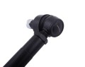 Drążek kierowniczy 1370mm 5135076 WARYŃSKI-15669