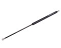 Siłownik drzwi L max. 540mm 65417043 FIAT POLMO-15514