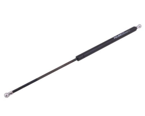 Siłownik drzwi L max. 540mm 65417043 FIAT POLMO-15514