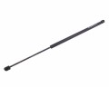 Siłownik szyby tylnej L max. 640mm 65417042 FIAT POLMO-15464