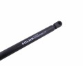 Siłownik szyby tylnej L max. 640mm 65417042 FIAT POLMO-15467