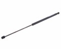 Siłownik szyby przedniej L max. 640mm 65417045 FIAT POLMO-15521