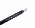 Siłownik szyby przedniej L max. 640mm 65417045 FIAT POLMO-15520