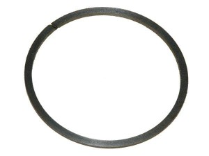 Filtr hydrauliczny SPH9032 51712